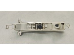 Recambio de piloto delantero izquierdo para citroen c3 1.6 hdi 75 fap referencia OEM IAM   