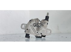 Recambio de cerradura capo para ford focus lim. (cb4) 2.0 tdci cat referencia OEM IAM 3M5116700AC  