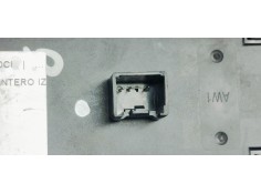 Recambio de mando elevalunas delantero izquierdo para ford galaxy (ca1) 2.0 tdci referencia OEM IAM AM2T14A132AA  