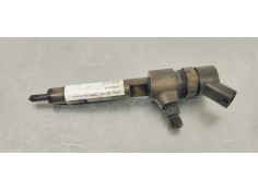 INYECTOR 0445110165 