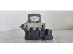 Recambio de abs para citroen c4 grand picasso 1.6 e-hdi fap referencia OEM IAM 9808320780  