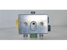 Recambio de modulo electronico para bmw serie 5 touring (e61) 530d referencia OEM IAM 6135695776001  