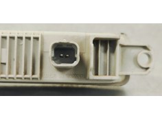 Recambio de piloto delantero izquierdo para citroen c3 1.6 hdi 75 fap referencia OEM IAM   