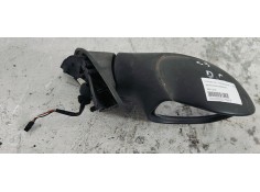 Recambio de retrovisor derecho para citroen c3 1.4 hdi exclusive referencia OEM IAM E2011019  