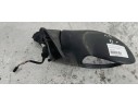 Recambio de retrovisor derecho para citroen c3 1.4 hdi exclusive referencia OEM IAM E2011019  