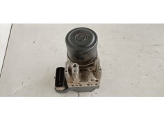 Recambio de abs para toyota rav 4 (a3) 2.2 turbodiesel cat referencia OEM IAM 4454042100 8954142220 