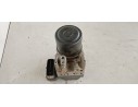 Recambio de abs para toyota rav 4 (a3) 2.2 turbodiesel cat referencia OEM IAM 4454042100 8954142220 