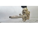 Recambio de cerradura capo para mercedes-benz citan (w415) combi break referencia OEM IAM 16374R  