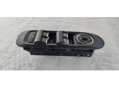 Recambio de mando elevalunas delantero izquierdo para ford galaxy (ca1) 2.0 tdci referencia OEM IAM AM2T14A132AA  
