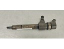 Recambio de inyector para opel vectra c berlina comfort referencia OEM IAM 0445110165  