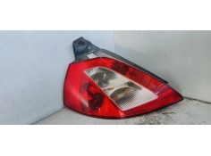 PILOTO TRASERO IZQUIERDO 