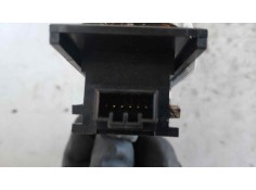 Recambio de palanca freno para land rover discovery 4 2.7 td v6 cat referencia OEM IAM AH2215K850AA  