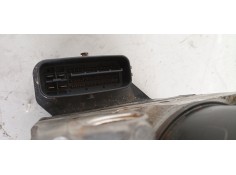 Recambio de abs para toyota rav 4 (a3) 2.2 turbodiesel cat referencia OEM IAM 4454042100 8954142220 