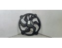 Recambio de electroventilador para citroen c4 picasso exclusive referencia OEM IAM   