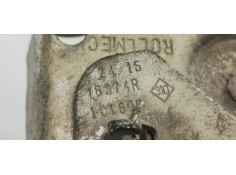 Recambio de cerradura capo para mercedes-benz citan (w415) combi break referencia OEM IAM 16374R  