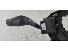 Recambio de mando multifuncion para ford galaxy trend referencia OEM IAM FT4T14B522REW  