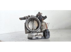 Recambio de caja mariposa para audi a4 berlina (8e) 2.0 20v cat (alt) referencia OEM IAM   