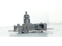 Recambio de cerradura capo para ford focus lim. (cb4) 2.0 tdci cat referencia OEM IAM 3M5116700AC  