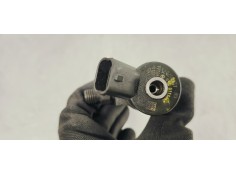 Recambio de inyector para opel vectra c berlina comfort referencia OEM IAM 0445110165  