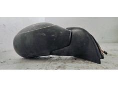 Recambio de retrovisor derecho para citroen c3 1.4 hdi exclusive referencia OEM IAM E2011019  