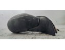 Recambio de retrovisor derecho para citroen c3 1.4 hdi exclusive referencia OEM IAM E2011019  