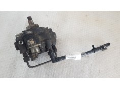 Recambio de bomba inyeccion para ford transit caja cerrada ´06 referencia OEM IAM 6C1Q9B395BE  