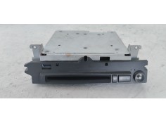 SISTEMA AUDIO / RADIO CD 65126955348 