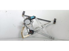 ELEVALUNAS TRASERO DERECHO 