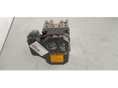 Recambio de abs para toyota rav 4 (a3) 2.2 turbodiesel cat referencia OEM IAM 4454042100 8954142220 
