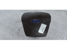 AIRBAG DELANTERO IZQUIERDO AM21U042B85ABW 