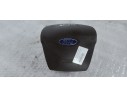 Recambio de airbag delantero izquierdo para ford galaxy (ca1) 2.0 tdci referencia OEM IAM AM21U042B85ABW  