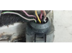 Recambio de caja mariposa para audi a4 berlina (8e) 2.0 20v cat (alt) referencia OEM IAM   