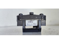 Recambio de mando luces para ford mondeo sportbreak (ca2) titanium referencia OEM IAM 8G9T13A024CA  