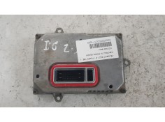 Recambio de centralita faros xenon para peugeot rcz 1.6 i turbo 156 referencia OEM IAM 130732916601  