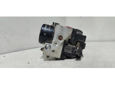 Recambio de abs para honda civic berlina 3 (ep1/2) 1.6 vtec cat (d 16 v 1) referencia OEM IAM 0265216895  