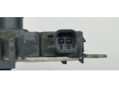 Recambio de cerradura capo para ford focus lim. (cb4) 2.0 tdci cat referencia OEM IAM 3M5116700AC  