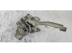 Recambio de cerradura capo para mercedes-benz citan (w415) combi break referencia OEM IAM 16374R  