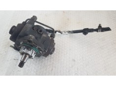 Recambio de bomba inyeccion para ford transit caja cerrada ´06 referencia OEM IAM 6C1Q9B395BE  