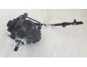 Recambio de bomba inyeccion para ford transit caja cerrada ´06 referencia OEM IAM 6C1Q9B395BE  