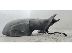 Recambio de retrovisor derecho para citroen c3 1.4 hdi exclusive referencia OEM IAM E2011019  