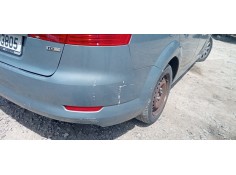 Recambio de paragolpes trasero para ford mondeo ber. (ca2) trend referencia OEM IAM   