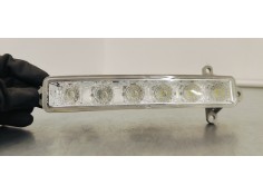 Recambio de piloto delantero izquierdo para citroen c3 1.6 hdi 75 fap referencia OEM IAM   