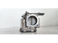 Recambio de caja mariposa para audi a4 berlina (8e) 2.0 20v cat (alt) referencia OEM IAM   