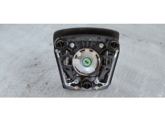 Recambio de airbag delantero izquierdo para ford galaxy (ca1) 2.0 tdci referencia OEM IAM AM21U042B85ABW  