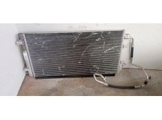CONDENSADOR / RADIADOR AIRE ACONDICIONADO 921000294RA 