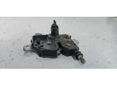 Recambio de cerradura capo para ford focus lim. (cb4) 2.0 tdci cat referencia OEM IAM 3M5116700AC  
