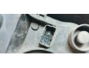 Recambio de piloto trasero izquierdo para renault megane ii berlina 5p confort dynamique referencia OEM IAM   