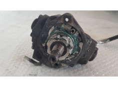 Recambio de bomba inyeccion para ford transit caja cerrada ´06 referencia OEM IAM 6C1Q9B395BE  