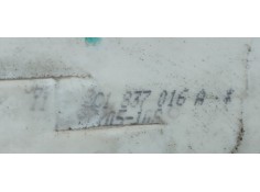 Recambio de cerradura puerta delantera derecha para volkswagen passat berlina (3c2) highline referencia OEM IAM   