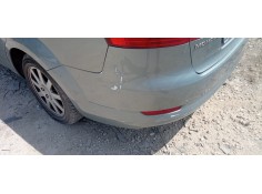 Recambio de paragolpes trasero para ford mondeo ber. (ca2) trend referencia OEM IAM   